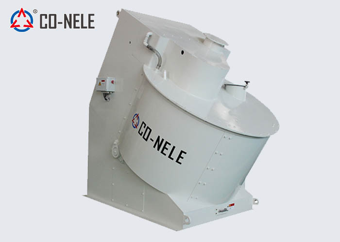 fertilizer granulator